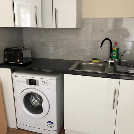 أنوك Lovely 1-Bedroom Holiday Home In Northumberland المظهر الخارجي الصورة