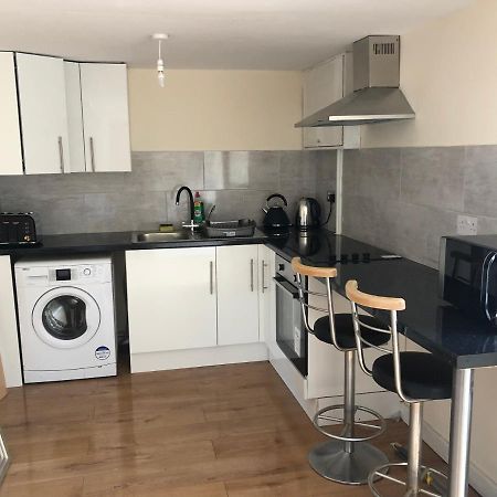 أنوك Lovely 1-Bedroom Holiday Home In Northumberland المظهر الخارجي الصورة