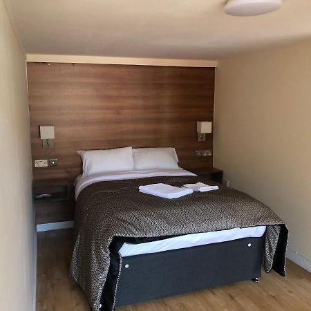 أنوك Lovely 1-Bedroom Holiday Home In Northumberland المظهر الخارجي الصورة