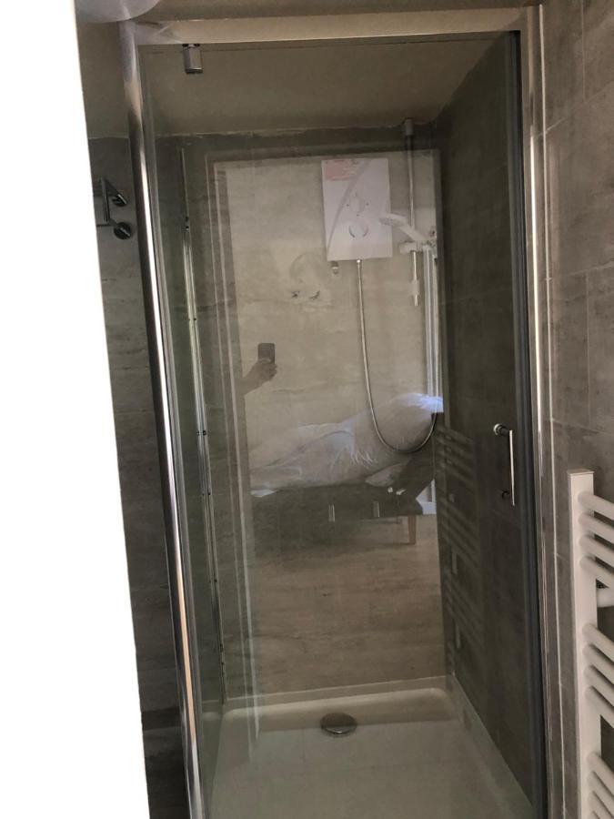 أنوك Lovely 1-Bedroom Holiday Home In Northumberland المظهر الخارجي الصورة