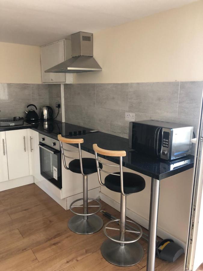 أنوك Lovely 1-Bedroom Holiday Home In Northumberland المظهر الخارجي الصورة